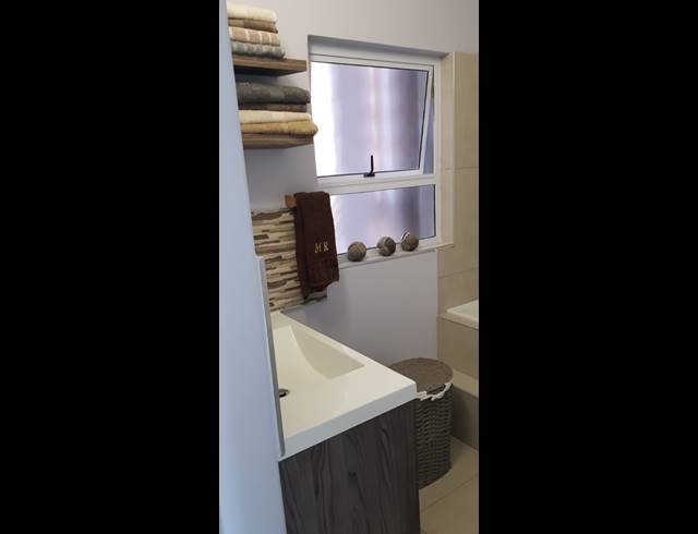 2 BEDROOM FLAT TO LET IN MUSGRAVE